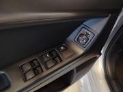 Mitsubishi Lancer X Рестайлинг Санкт-Петербург  - изображение 25