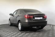 Lada (ВАЗ) Vesta I Нижний Новгород  - изображение 28