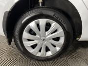 Lada (ВАЗ) Vesta I Рестайлинг (NG) Воронеж  - изображение 38