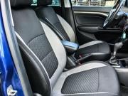 Lada (ВАЗ) Vesta I Мурманск  - изображение 50