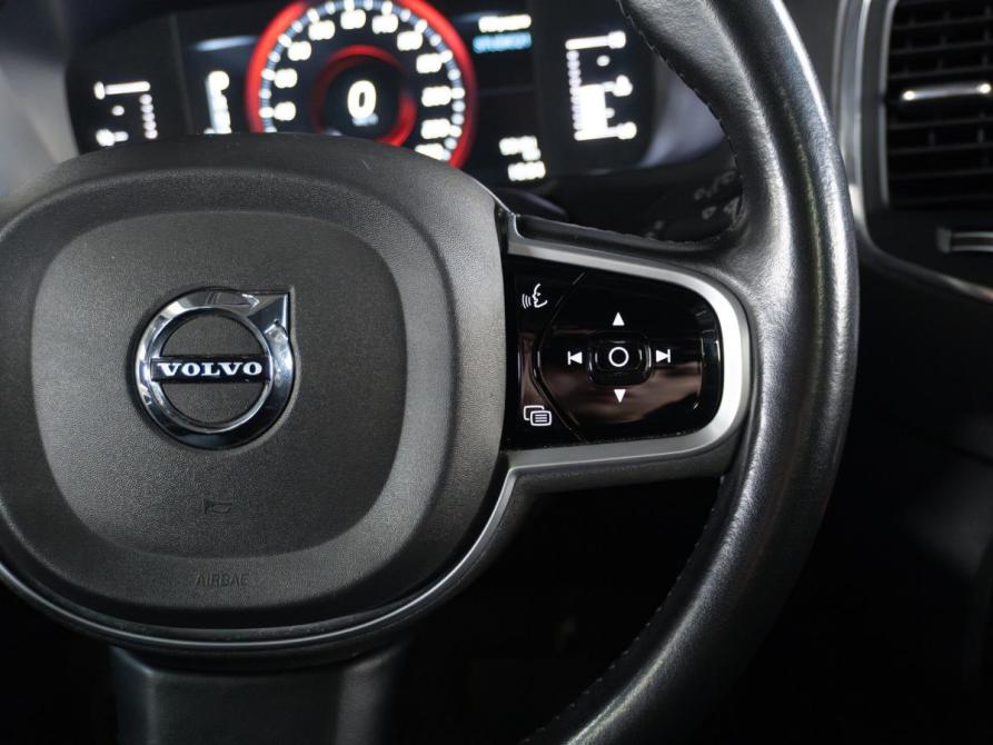 Volvo XC90 II Санкт-Петербург  - изображение 17