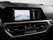 BMW 3 серии VII (G2x) Москва  - изображение 32