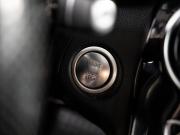 Mercedes-Benz GLC I (X253) Иркутск  - изображение 44
