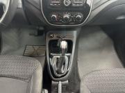 Renault Kaptur I Воронеж  - изображение 32