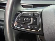 Chery Tiggo 7 Pro Max I Таганрог  - изображение 46