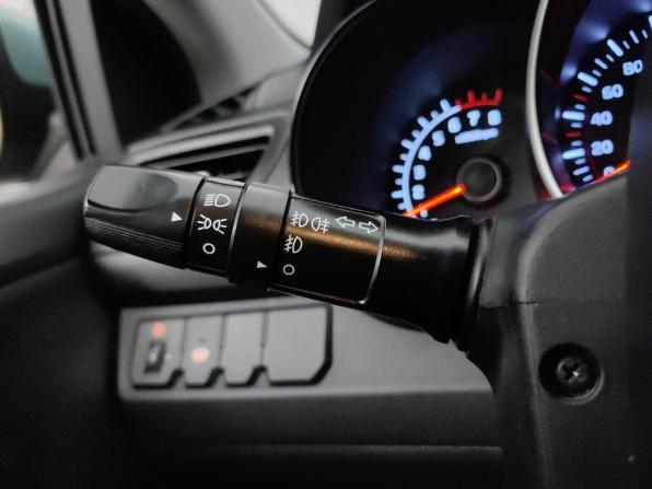 Kia Rio III с пробегом 2012 года, цена 748 000 рублей, 133920 км, седан, Автокод Объявления