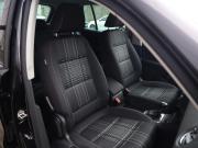 Volkswagen Tiguan I Рестайлинг Санкт-Петербург  - изображение 53