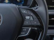 Changan CS95 I Рестайлинг 2 Краснодар  - изображение 45