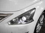 Nissan Teana III Иркутск  - изображение 49