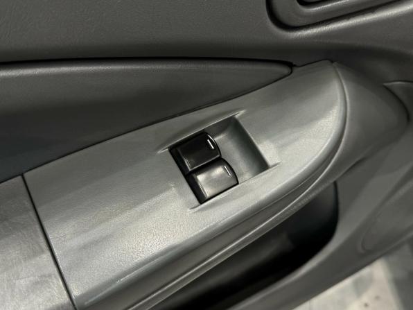 Nissan Almera Classic I с пробегом 2012 года, цена 540 000 рублей, 248130 км, седан, Автокод Объявления
