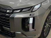 Hyundai Palisade I Рестайлинг Вологда  - изображение 35