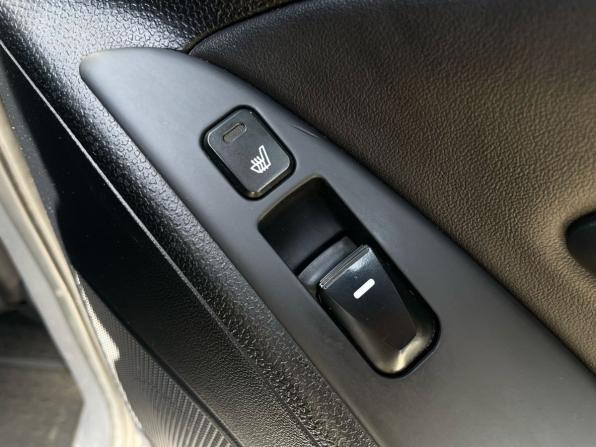 Hyundai ix35 I с пробегом 2012 года, цена 1 270 000 рублей, 202802 км, внедорожник, Автокод Объявления