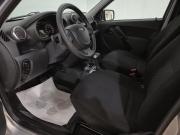Lada (ВАЗ) Granta I Альметьевск  - изображение 33