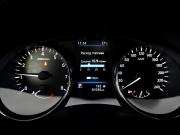 Nissan X-Trail III Рестайлинг Москва  - изображение 44