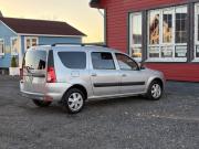 Lada (ВАЗ) Largus I Санкт-Петербург  - изображение 18