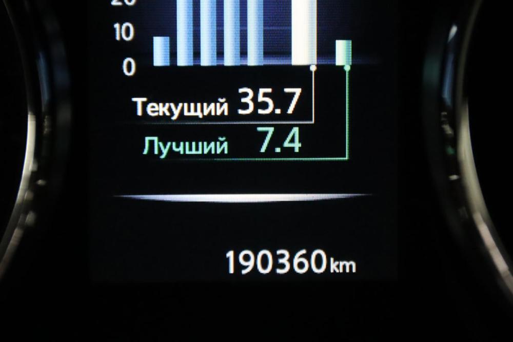 Nissan X-Trail III Сургут  - изображение 32