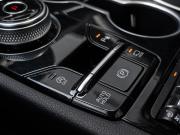 Kia K5 III Краснодар  - изображение 45