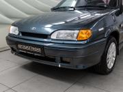 Lada (ВАЗ) 2115 Волгоград  - изображение 38