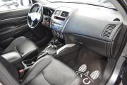 Mitsubishi ASX I Киров  - изображение 52