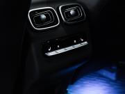 Jaecoo J8 Санкт-Петербург  - изображение 67