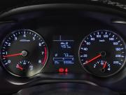 Kia Rio IV Нижний Новгород  - изображение 38