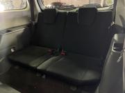 Toyota Wish II Воронеж  - изображение 46