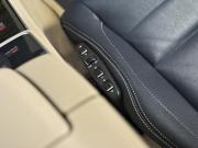 Mercedes-Benz E-Класс IV (W212 S212 C207) Рестайлинг Москва  - изображение 24