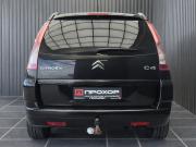 Citroen C4 Picasso I Пермь  - изображение 56