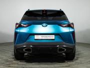 GAC GS3 Санкт-Петербург  - изображение 26