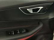 Chery Tiggo 4 Pro I Москва  - изображение 24
