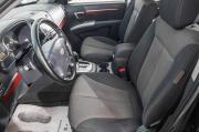 Hyundai Santa Fe II Барнаул  - изображение 34