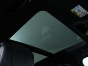 Land Rover Range Rover IV Рестайлинг Санкт-Петербург  - изображение 54