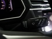 Volkswagen Tiguan II Рестайлинг Минеральные Воды  - изображение 38