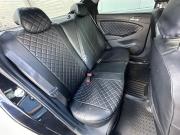 Hyundai Solaris I Тамбов  - изображение 34