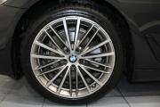 BMW 5 серии VII (G30/G31/G38) Кемерово  - изображение 44