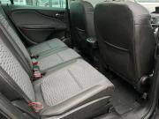 Opel Zafira C Вологда  - изображение 51