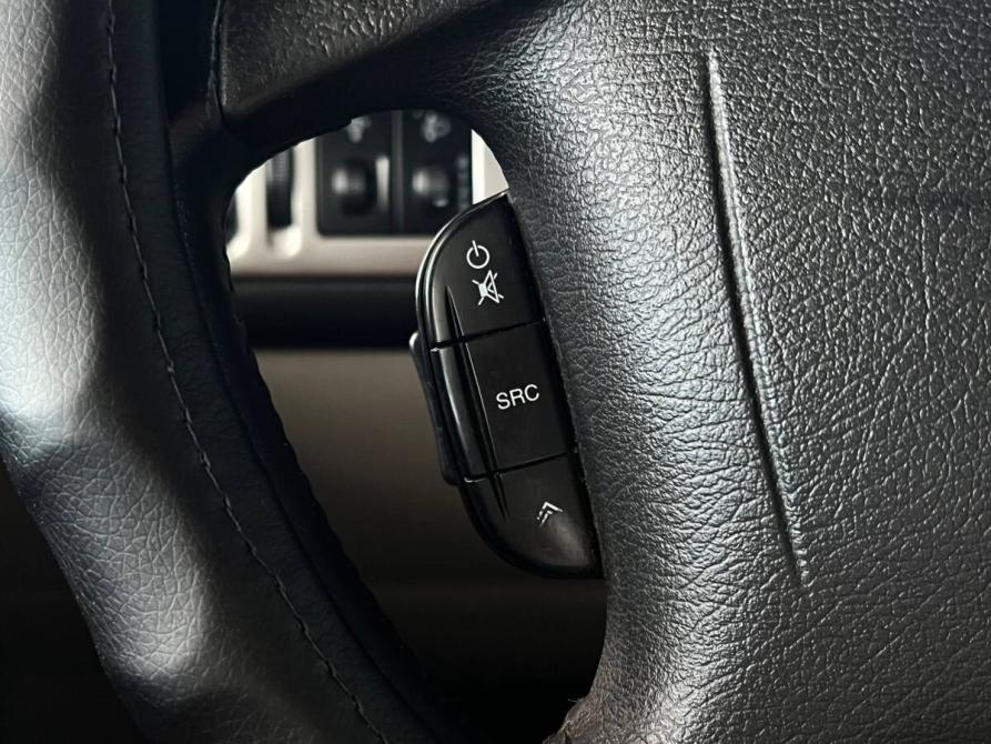 Chevrolet Rezzo Оренбург  - изображение 13
