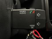 Renault Sandero II Пермь  - изображение 38