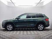 Skoda Kodiaq I Москва  - изображение 19