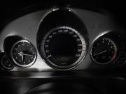 Mercedes-Benz E-Класс IV (W212 S212 C207) Санкт-Петербург  - изображение 34
