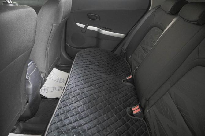 Kia Ceed II с пробегом 2013 года, цена 1 049 000 рублей, 176500 км, хэтчбек, Автокод Объявления