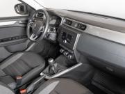 Renault Arkana I Казань  - изображение 15