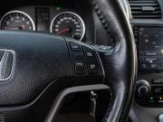 Honda CR-V III Краснодар  - изображение 38