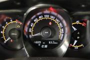 Lada (ВАЗ) Vesta I Нижний Новгород  - изображение 34