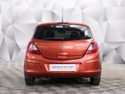 Opel Corsa D Рестайлинг II Ульяновск  - изображение 24