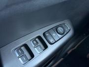 Kia Sportage IV Волгоград  - изображение 58