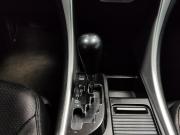 Hyundai Sonata VI (YF) Пермь  - изображение 30