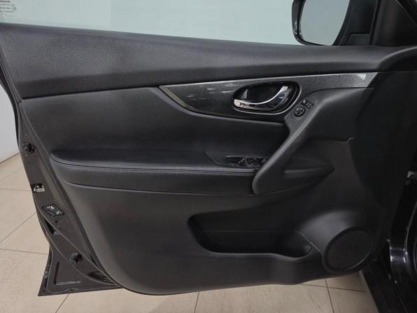 Nissan X-Trail III с пробегом 2015 года, цена 1 570 000 рублей, 206794 км, внедорожник, Автокод Объявления