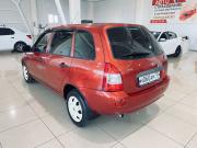 Lada (ВАЗ) Kalina I Миасс  - изображение 27