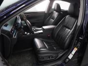 Lexus ES VI Рестайлинг Воронеж  - изображение 34